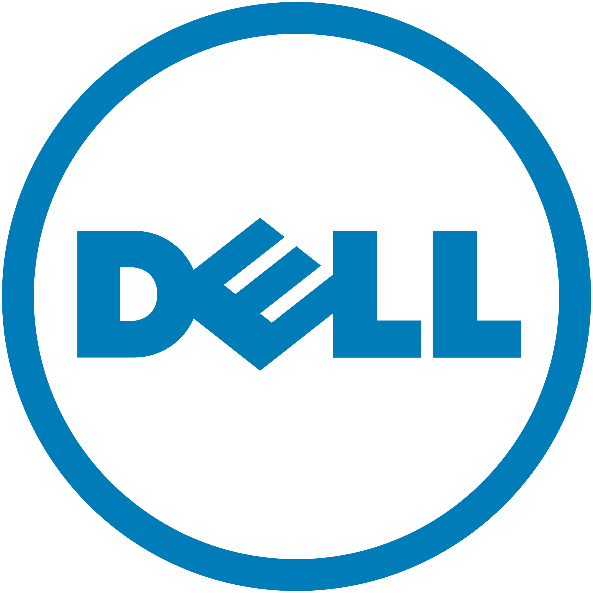 Dell Reseller